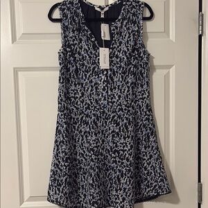 Derek Lam 10 Crosby Dress